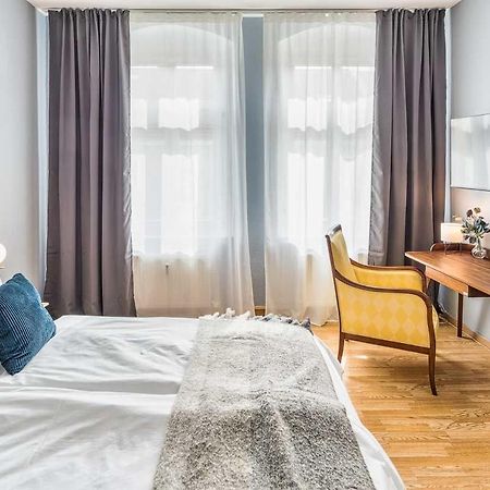 Cozy Apartment Solaris In Meissen Altstadt Netflix Exterior foto